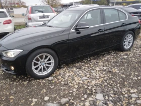 BMW 320 2.0 ръчна кутия | Auto.bg — изображение 6 BMW 320 2.0 ръчна кутия | Auto.bg — изображение 6