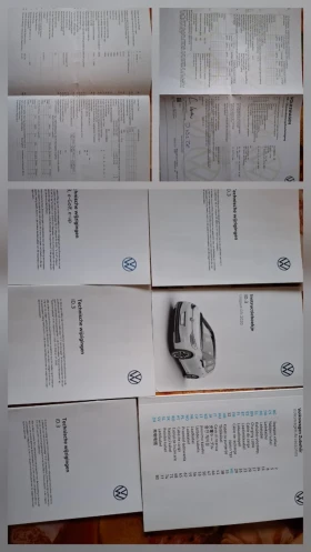 VW ID.3 plus s pro performans - 18489 € - 75870397 11 | Car24.bg VW ID.3 plus s pro performans - 18489 € - 75870397 11