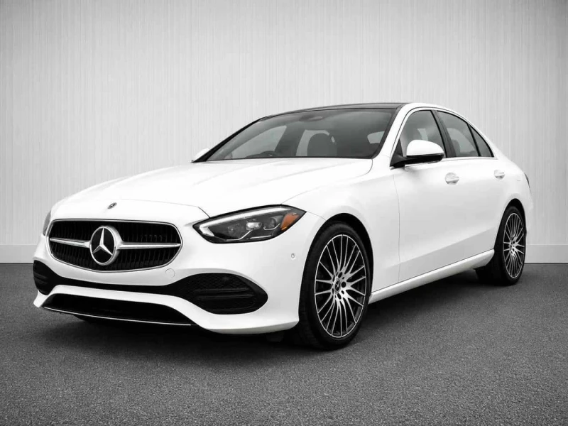 Mercedes-Benz C 300 4MATIC/360/ПАНОРАМА/ПОДГРЕВИ - 28900 € / 56523.49 лв. - 57464508 1 | Car24.bg Mercedes-Benz C 300 4MATIC/360/ПАНОРАМА/ПОДГРЕВИ - 28900 € / 56523.49 лв. - 57464508 1