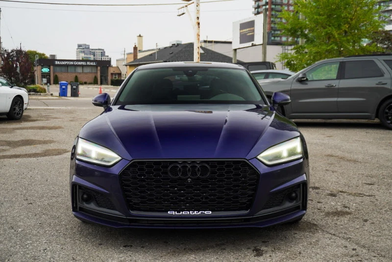 Audi S5 TECHNIK* BANG&OLUFSEN* МАСАЖ* 360* КРАЙНА ЦЕНА - 18200 € - 34721711 1 | Car24.bg Audi S5 TECHNIK* BANG&OLUFSEN* МАСАЖ* 360* КРАЙНА ЦЕНА - 18200 € - 34721711 1