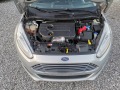 Ford Fiesta 1.5TDCi E5B - [12] 