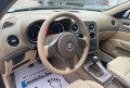 Alfa Romeo 159 sportwagon 2, 0 JTD 170 к.с. 2009 - [10] 