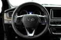 Hyundai Sonata 2.0 LPI - [16] 