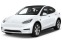 Обява за продажба на Tesla Model Y НОВА! 0 км ~71 700 лв. - изображение 1