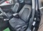 Обява за продажба на VW Passat 2.0 TDI / Highline / Кожа / Подгрев / 4motion  ~10 990 лв. - изображение 8