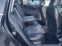 Обява за продажба на VW Passat 2.0 TDI / Highline / Кожа / Подгрев / 4motion  ~10 990 лв. - изображение 10