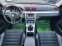 Обява за продажба на VW Passat 2.0 TDI / Highline / Кожа / Подгрев / 4motion  ~10 990 лв. - изображение 11