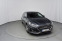 Обява за продажба на Hyundai Sonata 2.0 LPI ~45 600 лв. - изображение 3