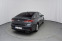 Обява за продажба на Hyundai Sonata 2.0 LPI ~45 600 лв. - изображение 6