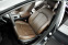 Обява за продажба на Hyundai Sonata 2.0 LPI ~45 600 лв. - изображение 11