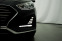 Обява за продажба на Hyundai Sonata 2.0 LPI ~45 600 лв. - изображение 10