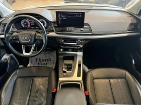 Audi Q5 2021* КАМЕРА* DIGITAL* PANI* CARPLAY* ПОДГРЕВИ - 41200 лв. / 21065.23 € - 38360772 15 | Car24.bg Audi Q5 2021* КАМЕРА* DIGITAL* PANI* CARPLAY* ПОДГРЕВИ - 41200 лв. / 21065.23 € - 38360772 15
