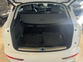 Audi Q5 2021* КАМЕРА* DIGITAL* PANI* CARPLAY* ПОДГРЕВИ - 41200 лв. / 21065.23 € - 38360772 11 | Car24.bg Audi Q5 2021* КАМЕРА* DIGITAL* PANI* CARPLAY* ПОДГРЕВИ - 41200 лв. / 21065.23 € - 38360772 11