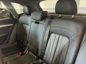 Audi Q5 2021* КАМЕРА* DIGITAL* PANI* CARPLAY* ПОДГРЕВИ - 41200 лв. / 21065.23 € - 38360772 8 | Car24.bg Audi Q5 2021* КАМЕРА* DIGITAL* PANI* CARPLAY* ПОДГРЕВИ - 41200 лв. / 21065.23 € - 38360772 8