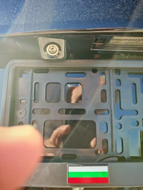 Hyundai IX35 IX35 4X4CRDI - 17300 лв. / 8845.35 € - 88434588 8 | Car24.bg Hyundai IX35 IX35 4X4CRDI - 17300 лв. / 8845.35 € - 88434588 8