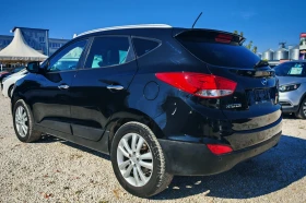 Hyundai IX35 IX35 4X4CRDI - 17300 лв. / 8845.35 € - 88434588 4 | Car24.bg Hyundai IX35 IX35 4X4CRDI - 17300 лв. / 8845.35 € - 88434588 4