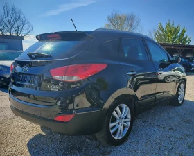 Hyundai IX35 IX35 4X4CRDI - 17300 лв. / 8845.35 € - 88434588 6 | Car24.bg Hyundai IX35 IX35 4X4CRDI - 17300 лв. / 8845.35 € - 88434588 6
