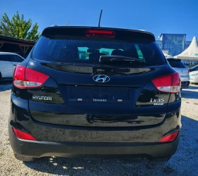 Hyundai IX35 IX35 4X4CRDI - 17300 лв. / 8845.35 € - 88434588 5 | Car24.bg Hyundai IX35 IX35 4X4CRDI - 17300 лв. / 8845.35 € - 88434588 5