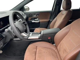 Mercedes-Benz GLA 200 d 4MATIC - 51100 € / 99942.91 лв. - 36486522 8 | Car24.bg Mercedes-Benz GLA 200 d 4MATIC - 51100 € / 99942.91 лв. - 36486522 8