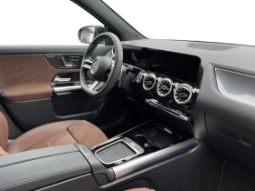 Mercedes-Benz GLA 200 d 4MATIC - 51100 € / 99942.91 лв. - 36486522 9 | Car24.bg Mercedes-Benz GLA 200 d 4MATIC - 51100 € / 99942.91 лв. - 36486522 9