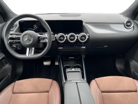 Mercedes-Benz GLA 200 d 4MATIC - 51100 € / 99942.91 лв. - 36486522 6 | Car24.bg Mercedes-Benz GLA 200 d 4MATIC - 51100 € / 99942.91 лв. - 36486522 6