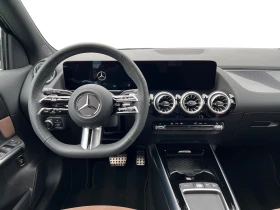 Mercedes-Benz GLA 200 d 4MATIC - 51100 € / 99942.91 лв. - 36486522 7 | Car24.bg Mercedes-Benz GLA 200 d 4MATIC - 51100 € / 99942.91 лв. - 36486522 7