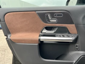 Mercedes-Benz GLA 200 d 4MATIC - 51100 € / 99942.91 лв. - 36486522 10 | Car24.bg Mercedes-Benz GLA 200 d 4MATIC - 51100 € / 99942.91 лв. - 36486522 10