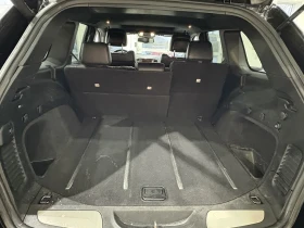 Jeep Grand cherokee LIMITED* ПАНОРАМА* КАМЕРА* ЕЛ. СЕДАЛКИ* ПОДГРЕВ - 10500 € / 20536.22 лв. - 35473233 14 | Car24.bg Jeep Grand cherokee LIMITED* ПАНОРАМА* КАМЕРА* ЕЛ. СЕДАЛКИ* ПОДГРЕВ - 10500 € / 20536.22 лв. - 35473233 14