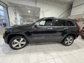 Jeep Grand cherokee LIMITED* ПАНОРАМА* КАМЕРА* ЕЛ. СЕДАЛКИ* ПОДГРЕВ - 10500 € / 20536.22 лв. - 35473233 5 | Car24.bg Jeep Grand cherokee LIMITED* ПАНОРАМА* КАМЕРА* ЕЛ. СЕДАЛКИ* ПОДГРЕВ - 10500 € / 20536.22 лв. - 35473233 5