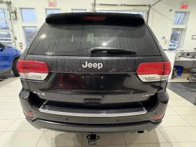Jeep Grand cherokee LIMITED* ПАНОРАМА* КАМЕРА* ЕЛ. СЕДАЛКИ* ПОДГРЕВ - 10500 € / 20536.22 лв. - 35473233 7 | Car24.bg Jeep Grand cherokee LIMITED* ПАНОРАМА* КАМЕРА* ЕЛ. СЕДАЛКИ* ПОДГРЕВ - 10500 € / 20536.22 лв. - 35473233 7