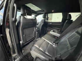 Jeep Grand cherokee LIMITED* ПАНОРАМА* КАМЕРА* ЕЛ. СЕДАЛКИ* ПОДГРЕВ - 10500 € / 20536.22 лв. - 35473233 15 | Car24.bg Jeep Grand cherokee LIMITED* ПАНОРАМА* КАМЕРА* ЕЛ. СЕДАЛКИ* ПОДГРЕВ - 10500 € / 20536.22 лв. - 35473233 15