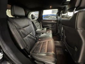Jeep Grand cherokee LIMITED* ПАНОРАМА* КАМЕРА* ЕЛ. СЕДАЛКИ* ПОДГРЕВ - 10500 € / 20536.22 лв. - 35473233 10 | Car24.bg Jeep Grand cherokee LIMITED* ПАНОРАМА* КАМЕРА* ЕЛ. СЕДАЛКИ* ПОДГРЕВ - 10500 € / 20536.22 лв. - 35473233 10