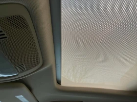 Audi Q5 * 2.0T Progressiv * CARFAX * ЦЕНА ДО БГ - 11800 € / 23078.79 лв. - 25253301 13 | Car24.bg Audi Q5 * 2.0T Progressiv * CARFAX * ЦЕНА ДО БГ - 11800 € / 23078.79 лв. - 25253301 13