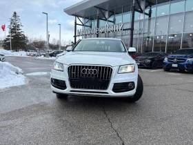 Audi Q5 * 2.0T Progressiv * CARFAX * ЦЕНА ДО БГ - 11800 € / 23078.79 лв. - 25253301 5 | Car24.bg Audi Q5 * 2.0T Progressiv * CARFAX * ЦЕНА ДО БГ - 11800 € / 23078.79 лв. - 25253301 5