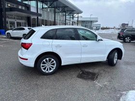Audi Q5 * 2.0T Progressiv * CARFAX * ЦЕНА ДО БГ - 11800 € / 23078.79 лв. - 25253301 3 | Car24.bg Audi Q5 * 2.0T Progressiv * CARFAX * ЦЕНА ДО БГ - 11800 € / 23078.79 лв. - 25253301 3