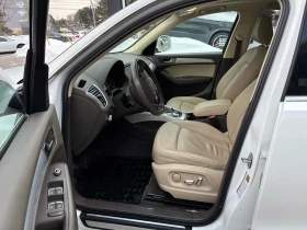 Audi Q5 * 2.0T Progressiv * CARFAX * ЦЕНА ДО БГ - 11800 € / 23078.79 лв. - 25253301 8 | Car24.bg Audi Q5 * 2.0T Progressiv * CARFAX * ЦЕНА ДО БГ - 11800 € / 23078.79 лв. - 25253301 8