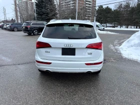 Audi Q5 * 2.0T Progressiv * CARFAX * ЦЕНА ДО БГ - 11800 € / 23078.79 лв. - 25253301 4 | Car24.bg Audi Q5 * 2.0T Progressiv * CARFAX * ЦЕНА ДО БГ - 11800 € / 23078.79 лв. - 25253301 4