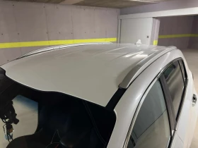 Kia Sportage - 13550 € / 26501.50 лв. - 30618894 9 | Car24.bg Kia Sportage - 13550 € / 26501.50 лв. - 30618894 9