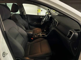 Kia Sportage - 13550 € / 26501.50 лв. - 30618894 8 | Car24.bg Kia Sportage - 13550 € / 26501.50 лв. - 30618894 8