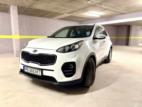Kia Sportage - 13550 € / 26501.50 лв. - 30618894 2 | Car24.bg Kia Sportage - 13550 € / 26501.50 лв. - 30618894 2