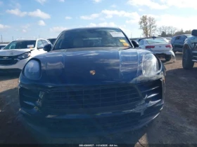 Porsche Macan КОЖА* ПОДГРЕВ* ПАРКТРОНИК* НАВИ* - 18980 € / 37121.65 лв. - 26041251 6 | Car24.bg Porsche Macan КОЖА* ПОДГРЕВ* ПАРКТРОНИК* НАВИ* - 18980 € / 37121.65 лв. - 26041251 6