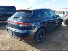 Porsche Macan КОЖА* ПОДГРЕВ* ПАРКТРОНИК* НАВИ* - 18980 € / 37121.65 лв. - 26041251 4 | Car24.bg Porsche Macan КОЖА* ПОДГРЕВ* ПАРКТРОНИК* НАВИ* - 18980 € / 37121.65 лв. - 26041251 4