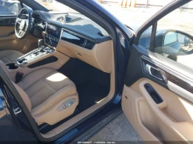Porsche Macan КОЖА* ПОДГРЕВ* ПАРКТРОНИК* НАВИ* - 18980 € / 37121.65 лв. - 26041251 10 | Car24.bg Porsche Macan КОЖА* ПОДГРЕВ* ПАРКТРОНИК* НАВИ* - 18980 € / 37121.65 лв. - 26041251 10