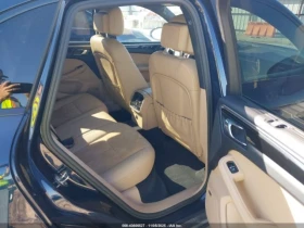 Porsche Macan КОЖА* ПОДГРЕВ* ПАРКТРОНИК* НАВИ* - 18980 € / 37121.65 лв. - 26041251 12 | Car24.bg Porsche Macan КОЖА* ПОДГРЕВ* ПАРКТРОНИК* НАВИ* - 18980 € / 37121.65 лв. - 26041251 12