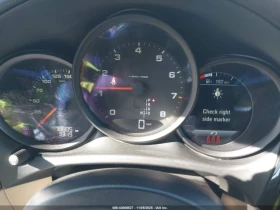 Porsche Macan КОЖА* ПОДГРЕВ* ПАРКТРОНИК* НАВИ* - 18980 € / 37121.65 лв. - 26041251 11 | Car24.bg Porsche Macan КОЖА* ПОДГРЕВ* ПАРКТРОНИК* НАВИ* - 18980 € / 37121.65 лв. - 26041251 11