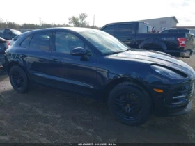 Porsche Macan КОЖА* ПОДГРЕВ* ПАРКТРОНИК* НАВИ* - 18980 € / 37121.65 лв. - 26041251 2 | Car24.bg Porsche Macan КОЖА* ПОДГРЕВ* ПАРКТРОНИК* НАВИ* - 18980 € / 37121.65 лв. - 26041251 2