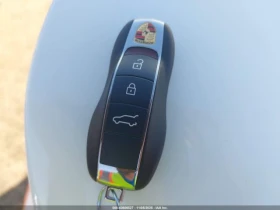 Porsche Macan КОЖА* ПОДГРЕВ* ПАРКТРОНИК* НАВИ* - 18980 € / 37121.65 лв. - 26041251 14 | Car24.bg Porsche Macan КОЖА* ПОДГРЕВ* ПАРКТРОНИК* НАВИ* - 18980 € / 37121.65 лв. - 26041251 14