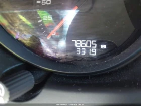 Porsche Macan КОЖА* ПОДГРЕВ* ПАРКТРОНИК* НАВИ* - 18980 € / 37121.65 лв. - 26041251 15 | Car24.bg Porsche Macan КОЖА* ПОДГРЕВ* ПАРКТРОНИК* НАВИ* - 18980 € / 37121.65 лв. - 26041251 15