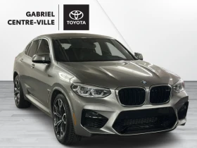 BMW X4 M* ПАМЕТ* ПЕРА* ПАНОРАМА* ПОДГРЕВИ* КАМЕРА - 43400 € / 84883.02 лв. - 90517954 2 | Car24.bg BMW X4 M* ПАМЕТ* ПЕРА* ПАНОРАМА* ПОДГРЕВИ* КАМЕРА - 43400 € / 84883.02 лв. - 90517954 2