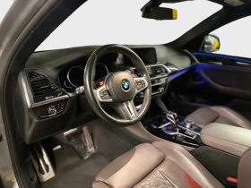 BMW X4 M* ПАМЕТ* ПЕРА* ПАНОРАМА* ПОДГРЕВИ* КАМЕРА - 43400 € / 84883.02 лв. - 90517954 11 | Car24.bg BMW X4 M* ПАМЕТ* ПЕРА* ПАНОРАМА* ПОДГРЕВИ* КАМЕРА - 43400 € / 84883.02 лв. - 90517954 11